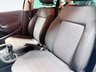 USED 2011 61 VOLKSWAGEN POLO 1.2 Match Euro 5 5dr BT AUDIO/CRUISE/ULEZ