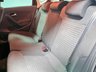 USED 2011 61 VOLKSWAGEN POLO 1.2 Match Euro 5 5dr BT AUDIO/CRUISE/ULEZ