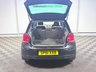 USED 2011 61 VOLKSWAGEN POLO 1.2 Match Euro 5 5dr BT AUDIO/CRUISE/ULEZ