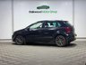 USED 2011 61 VOLKSWAGEN POLO 1.2 Match Euro 5 5dr BT AUDIO/CRUISE/ULEZ