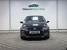USED 2011 61 VOLKSWAGEN POLO 1.2 Match Euro 5 5dr BT AUDIO/CRUISE/ULEZ