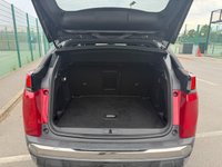 USED 2018 18 PEUGEOT 3008 1.6 THP GT Line SUV 5dr Petrol EAT Euro 6 (s/s) (165 ps) - 6 Month Warranty Included