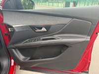 USED 2018 18 PEUGEOT 3008 1.6 THP GT Line SUV 5dr Petrol EAT Euro 6 (s/s) (165 ps) - 6 Month Warranty Included