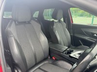 USED 2018 18 PEUGEOT 3008 1.6 THP GT Line SUV 5dr Petrol EAT Euro 6 (s/s) (165 ps) - 6 Month Warranty Included