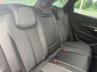 USED 2018 18 PEUGEOT 3008 1.6 THP GT Line SUV 5dr Petrol EAT Euro 6 (s/s) (165 ps) - 6 Month Warranty Included