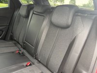 USED 2018 18 PEUGEOT 3008 1.6 THP GT Line SUV 5dr Petrol EAT Euro 6 (s/s) (165 ps) - 6 Month Warranty Included