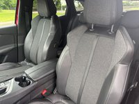 USED 2018 18 PEUGEOT 3008 1.6 THP GT Line SUV 5dr Petrol EAT Euro 6 (s/s) (165 ps) - 6 Month Warranty Included