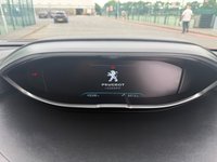 USED 2018 18 PEUGEOT 3008 1.6 THP GT Line SUV 5dr Petrol EAT Euro 6 (s/s) (165 ps) - 6 Month Warranty Included