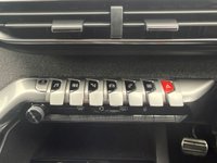 USED 2018 18 PEUGEOT 3008 1.6 THP GT Line SUV 5dr Petrol EAT Euro 6 (s/s) (165 ps) - 6 Month Warranty Included