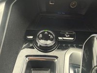 USED 2018 18 PEUGEOT 3008 1.6 THP GT Line SUV 5dr Petrol EAT Euro 6 (s/s) (165 ps) - 6 Month Warranty Included