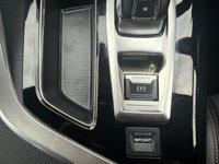 USED 2018 18 PEUGEOT 3008 1.6 THP GT Line SUV 5dr Petrol EAT Euro 6 (s/s) (165 ps) - 6 Month Warranty Included