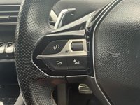USED 2018 18 PEUGEOT 3008 1.6 THP GT Line SUV 5dr Petrol EAT Euro 6 (s/s) (165 ps) - 6 Month Warranty Included