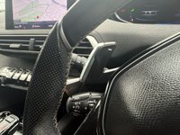 USED 2018 18 PEUGEOT 3008 1.6 THP GT Line SUV 5dr Petrol EAT Euro 6 (s/s) (165 ps) - 6 Month Warranty Included
