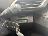 USED 2018 18 PEUGEOT 3008 1.6 THP GT Line SUV 5dr Petrol EAT Euro 6 (s/s) (165 ps) - 6 Month Warranty Included