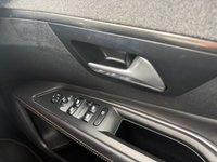 USED 2018 18 PEUGEOT 3008 1.6 THP GT Line SUV 5dr Petrol EAT Euro 6 (s/s) (165 ps) - 6 Month Warranty Included