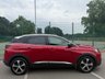 USED 2018 18 PEUGEOT 3008 1.6 THP GT Line SUV 5dr Petrol EAT Euro 6 (s/s) (165 ps) - 6 Month Warranty Included