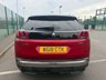 USED 2018 18 PEUGEOT 3008 1.6 THP GT Line SUV 5dr Petrol EAT Euro 6 (s/s) (165 ps) - 6 Month Warranty Included