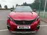 USED 2018 18 PEUGEOT 3008 1.6 THP GT Line SUV 5dr Petrol EAT Euro 6 (s/s) (165 ps) - 6 Month Warranty Included