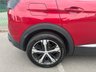 USED 2018 18 PEUGEOT 3008 1.6 THP GT Line SUV 5dr Petrol EAT Euro 6 (s/s) (165 ps) - 6 Month Warranty Included