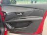 USED 2018 18 PEUGEOT 3008 1.6 THP GT Line SUV 5dr Petrol EAT Euro 6 (s/s) (165 ps) - 6 Month Warranty Included