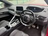 USED 2018 18 PEUGEOT 3008 1.6 THP GT Line SUV 5dr Petrol EAT Euro 6 (s/s) (165 ps) - 6 Month Warranty Included