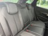 USED 2018 18 PEUGEOT 3008 1.6 THP GT Line SUV 5dr Petrol EAT Euro 6 (s/s) (165 ps) - 6 Month Warranty Included