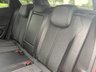USED 2018 18 PEUGEOT 3008 1.6 THP GT Line SUV 5dr Petrol EAT Euro 6 (s/s) (165 ps) - 6 Month Warranty Included