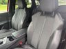 USED 2018 18 PEUGEOT 3008 1.6 THP GT Line SUV 5dr Petrol EAT Euro 6 (s/s) (165 ps) - 6 Month Warranty Included