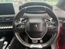 USED 2018 18 PEUGEOT 3008 1.6 THP GT Line SUV 5dr Petrol EAT Euro 6 (s/s) (165 ps) - 6 Month Warranty Included