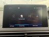USED 2018 18 PEUGEOT 3008 1.6 THP GT Line SUV 5dr Petrol EAT Euro 6 (s/s) (165 ps) - 6 Month Warranty Included