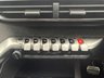 USED 2018 18 PEUGEOT 3008 1.6 THP GT Line SUV 5dr Petrol EAT Euro 6 (s/s) (165 ps) - 6 Month Warranty Included