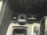 USED 2018 18 PEUGEOT 3008 1.6 THP GT Line SUV 5dr Petrol EAT Euro 6 (s/s) (165 ps) - 6 Month Warranty Included