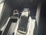 USED 2018 18 PEUGEOT 3008 1.6 THP GT Line SUV 5dr Petrol EAT Euro 6 (s/s) (165 ps) - 6 Month Warranty Included