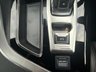USED 2018 18 PEUGEOT 3008 1.6 THP GT Line SUV 5dr Petrol EAT Euro 6 (s/s) (165 ps) - 6 Month Warranty Included