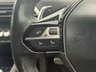 USED 2018 18 PEUGEOT 3008 1.6 THP GT Line SUV 5dr Petrol EAT Euro 6 (s/s) (165 ps) - 6 Month Warranty Included