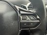 USED 2018 18 PEUGEOT 3008 1.6 THP GT Line SUV 5dr Petrol EAT Euro 6 (s/s) (165 ps) - 6 Month Warranty Included