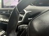 USED 2018 18 PEUGEOT 3008 1.6 THP GT Line SUV 5dr Petrol EAT Euro 6 (s/s) (165 ps) - 6 Month Warranty Included