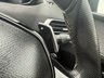 USED 2018 18 PEUGEOT 3008 1.6 THP GT Line SUV 5dr Petrol EAT Euro 6 (s/s) (165 ps) - 6 Month Warranty Included