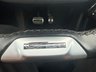 USED 2018 18 PEUGEOT 3008 1.6 THP GT Line SUV 5dr Petrol EAT Euro 6 (s/s) (165 ps) - 6 Month Warranty Included