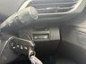 USED 2018 18 PEUGEOT 3008 1.6 THP GT Line SUV 5dr Petrol EAT Euro 6 (s/s) (165 ps) - 6 Month Warranty Included