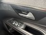 USED 2018 18 PEUGEOT 3008 1.6 THP GT Line SUV 5dr Petrol EAT Euro 6 (s/s) (165 ps) - 6 Month Warranty Included