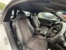 USED 2017 17 AUDI TT 1.8 TFSI Black Edition Roadster 2dr Petrol Manual Euro 6 (s/s) (180 ps) PETROL*ULEZ*HALF LEATHER*R/SPOILER