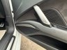 USED 2017 17 AUDI TT 1.8 TFSI Black Edition Roadster 2dr Petrol Manual Euro 6 (s/s) (180 ps) PETROL*ULEZ*HALF LEATHER*R/SPOILER