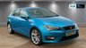 USED 2016 66 SEAT LEON 2.0 TDI FR Hatchback 5dr Diesel Manual Euro 6 (s/s) (150 ps) 