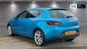 USED 2016 66 SEAT LEON 2.0 TDI FR Hatchback 5dr Diesel Manual Euro 6 (s/s) (150 ps) 
