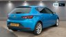 USED 2016 66 SEAT LEON 2.0 TDI FR Hatchback 5dr Diesel Manual Euro 6 (s/s) (150 ps) 