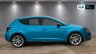 USED 2016 66 SEAT LEON 2.0 TDI FR Hatchback 5dr Diesel Manual Euro 6 (s/s) (150 ps) 