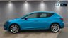 USED 2016 66 SEAT LEON 2.0 TDI FR Hatchback 5dr Diesel Manual Euro 6 (s/s) (150 ps) 