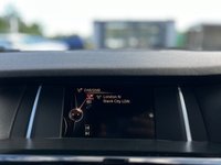 USED 2015 65 BMW X3 2.0 20d SE SUV 5dr Diesel Auto xDrive Euro 6 (s/s) (190 ps) HEATED SEATS+ SAT NAV+ CRUISE+ PARKING SENSORS