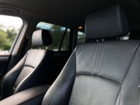 USED 2015 65 BMW X3 2.0 20d SE SUV 5dr Diesel Auto xDrive Euro 6 (s/s) (190 ps) HEATED SEATS+ SAT NAV+ CRUISE+ PARKING SENSORS